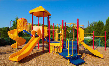 At Seven Dwarfs By Funquest Kissimmee