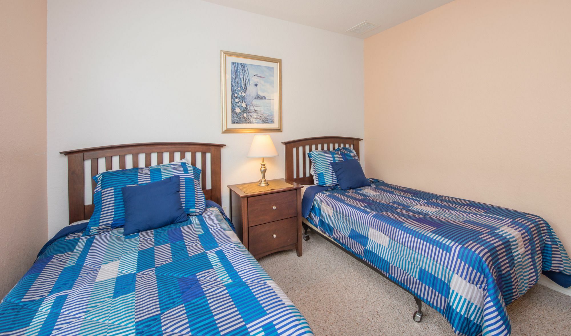 At Seven Dwarfs By Funquest Apartment Kissimmee