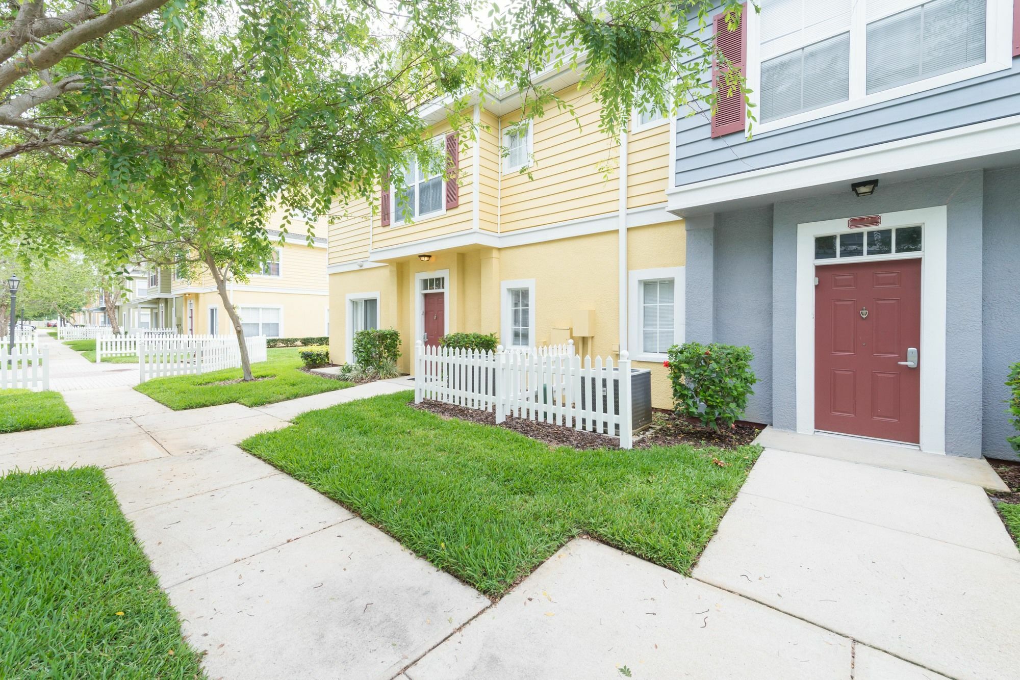 At Seven Dwarfs By Funquest Apartment